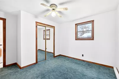 203 Navy Street, Perryopolis, PA 15473 - Photo 13