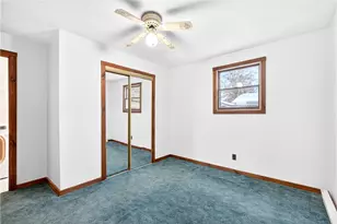 203 Navy St, Perryopolis, PA 15473 - Photo 13