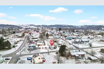 203 Navy Street, Perryopolis, PA 15473 - Photo 21