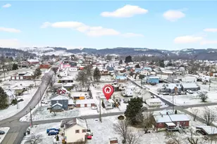 203 Navy St, Perryopolis, PA 15473 - Photo 21