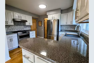 50 Philander St, Pittsburgh, PA 15218 - Photo 7