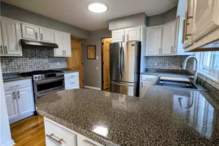 50 Philander St, Pittsburgh, PA 15218 - Photo 7