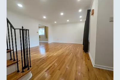 50 Philander St, Pittsburgh, PA 15218 - Photo 3