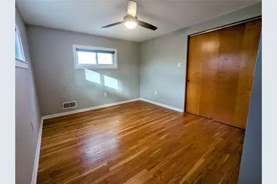 50 Philander St, Pittsburgh, PA 15218 - Photo 19