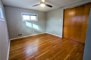 50 Philander St, Pittsburgh, PA 15218 - Photo 19