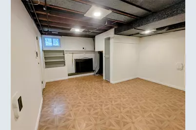 50 Philander St, Pittsburgh, PA 15218 - Photo 23