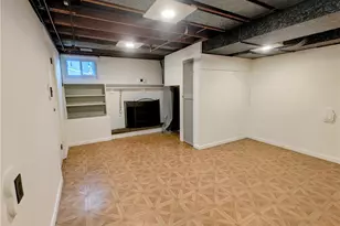 50 Philander St, Pittsburgh, PA 15218 - Photo 23