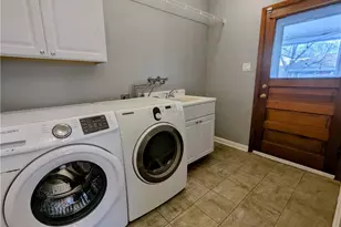 50 Philander St, Pittsburgh, PA 15218 - Photo 11