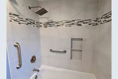 50 Philander St, Pittsburgh, PA 15218 - Photo 15