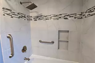 50 Philander St, Pittsburgh, PA 15218 - Photo 15