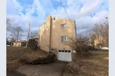 50 Philander St, Pittsburgh, PA 15218 - Photo 25