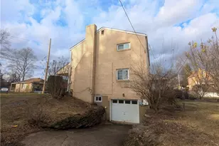 50 Philander St, Pittsburgh, PA 15218 - Photo 25