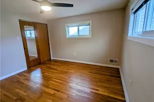 50 Philander St, Pittsburgh, PA 15218 - Photo 13