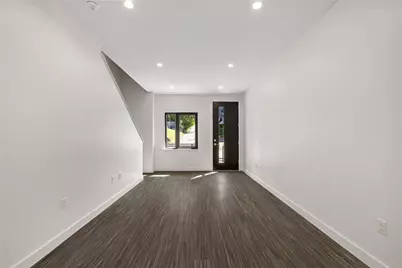 4826 Chatsworth Ave, Pittsburgh, PA 15207 - Photo 25