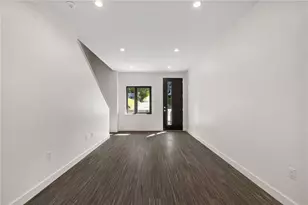 4826 Chatsworth Ave, Pittsburgh, PA 15207 - Photo 25