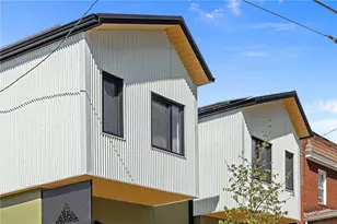 4826 Chatsworth Ave, Pittsburgh, PA 15207 - Photo 29