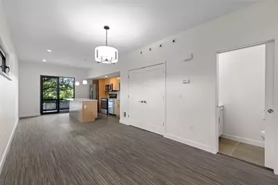 4826 Chatsworth Ave, Pittsburgh, PA 15207 - Photo 21