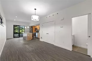 4826 Chatsworth Ave, Pittsburgh, PA 15207 - Photo 21