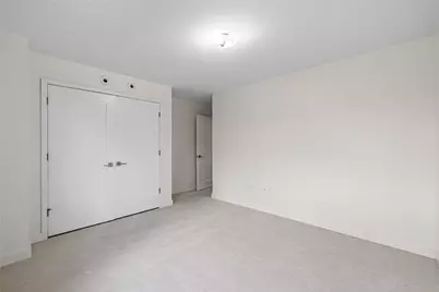 4826 Chatsworth Ave, Pittsburgh, PA 15207 - Photo 23