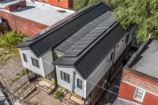 4826 Chatsworth Ave, Pittsburgh, PA 15207 - Photo 37