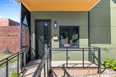 4826 Chatsworth Ave, Pittsburgh, PA 15207 - Photo 11