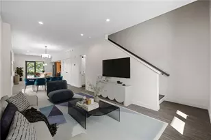 4826 Chatsworth Ave, Pittsburgh, PA 15207 - Photo 3