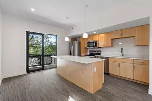 4826 Chatsworth Ave, Pittsburgh, PA 15207 - Photo 5