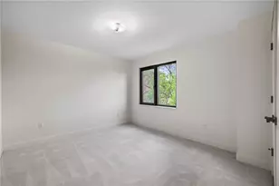 4826 Chatsworth Ave, Pittsburgh, PA 15207 - Photo 9