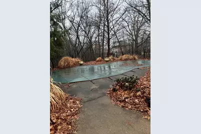 320 Steeplechase Dr, Cranberry Township, PA 16066 - Photo 13