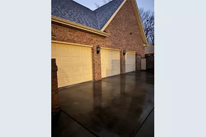 320 Steeplechase Dr, Cranberry Township, PA 16066 - Photo 25