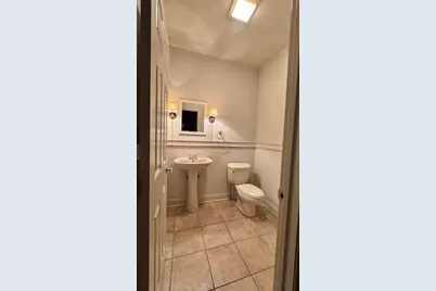 320 Steeplechase Dr, Cranberry Township, PA 16066 - Photo 11