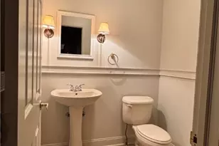 320 Steeplechase Dr, Cranberry Township, PA 16066 - Photo 11