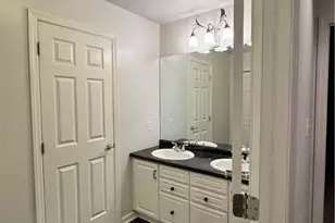 320 Steeplechase Dr, Cranberry Township, PA 16066 - Photo 21