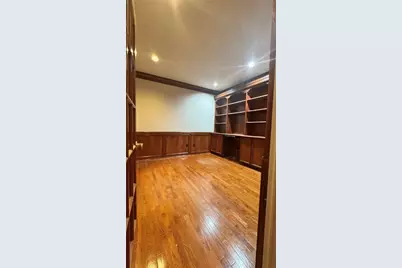 320 Steeplechase Dr, Cranberry Township, PA 16066 - Photo 3