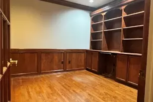 320 Steeplechase Dr, Cranberry Township, PA 16066 - Photo 3