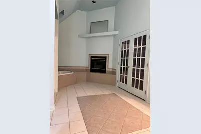 320 Steeplechase Dr, Cranberry Township, PA 16066 - Photo 17