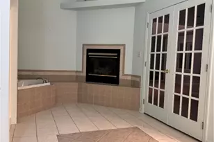 320 Steeplechase Dr, Cranberry Township, PA 16066 - Photo 17