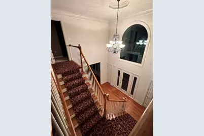 320 Steeplechase Dr, Cranberry Township, PA 16066 - Photo 7