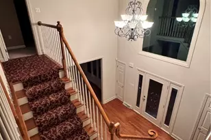 320 Steeplechase Dr, Cranberry Township, PA 16066 - Photo 7