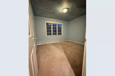 320 Steeplechase Dr, Cranberry Township, PA 16066 - Photo 19