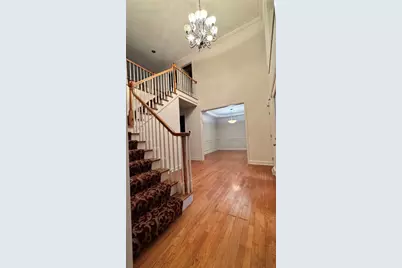 320 Steeplechase Dr, Cranberry Township, PA 16066 - Photo 5