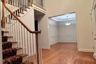 320 Steeplechase Dr, Cranberry Township, PA 16066 - Photo 5