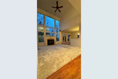 320 Steeplechase Dr, Cranberry Township, PA 16066 - Photo 9