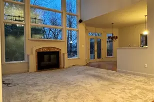 320 Steeplechase Dr, Cranberry Township, PA 16066 - Photo 9