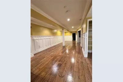 320 Steeplechase Dr, Cranberry Township, PA 16066 - Photo 23