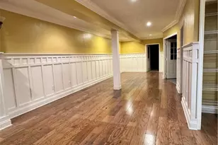 320 Steeplechase Dr, Cranberry Township, PA 16066 - Photo 23