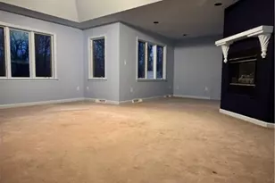 320 Steeplechase Dr, Cranberry Township, PA 16066 - Photo 15