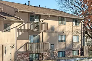 2467 Brook Ledge Rd, South Fayette, PA 15017 - Photo 3