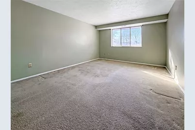 2467 Brook Ledge Rd #34B, South Fayette, PA 15017 - Photo 11