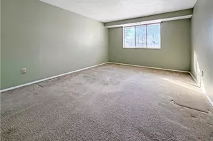 2467 Brook Ledge Rd, South Fayette, PA 15017 - Photo 11